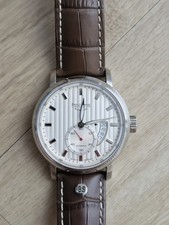 Bruno Söhnle Glashütte