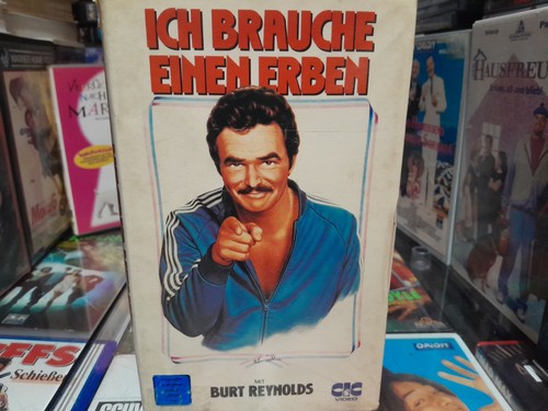 Ich brauche einen - brauche,