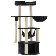 Nobby® Katzen Kratz- und