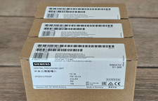 SIEMENS SIMATIC CPU315-2PN/DP, 6ES7315-2EH14-0AB0  SOFORT! Gewährl., inkl. MwSt.