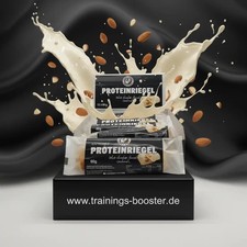 Supplement Support Protein