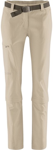 Maier sports damen herren - damen,