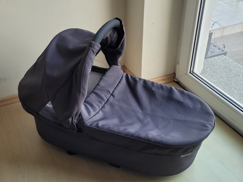 Babyaufsatz teutonia you - be,