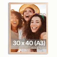 7 Stück Bilderrahmen