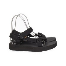 Teva, Sandalen, Größe: 39