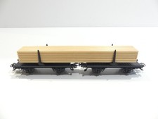 Märklin H0 2er Set