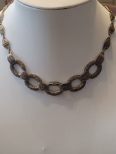 Original Theodor Fahrner