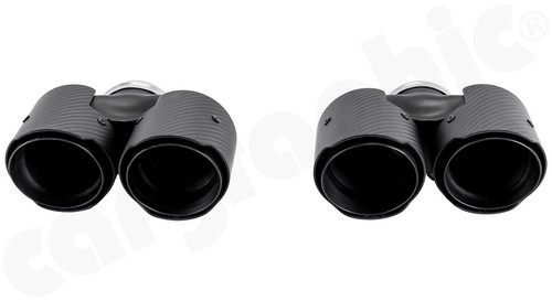 Cargraphic sport endrohre - cargraphic, sport-endrohre