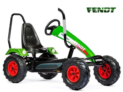 Dino cars gokart track - dino-cars,
