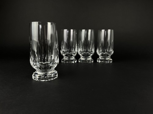 Villeroy boch arabelle - villeroy, &