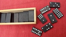 Schönes und hochwertiges