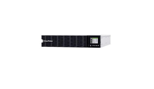 Usv ol5kerthd online - ol5kerthd, green