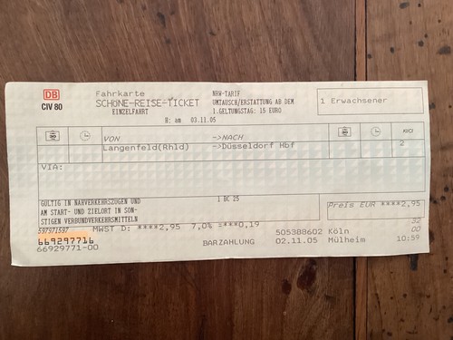 Deutschland deutsche bahn ag - deutsche,