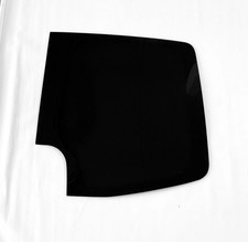 Heckscheibe dunkelGraukeil