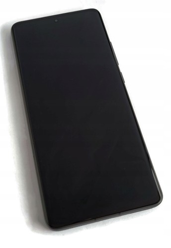 New original lcd display - original, lcd-display