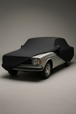 Ganzgarage Indoor Stretch