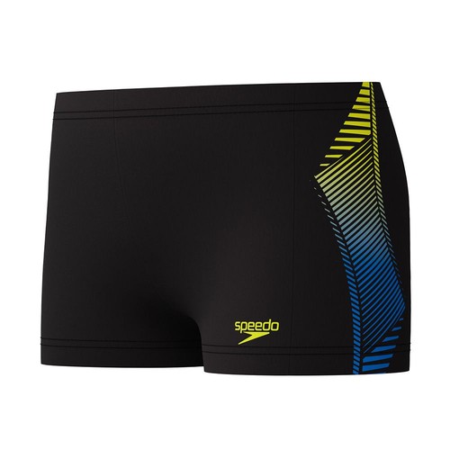 Speedo panel aquashorts kinder - panel,