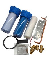 Aquawater 104041 Doppel