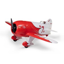 E-flite EFL020550 Gee Bee R-2