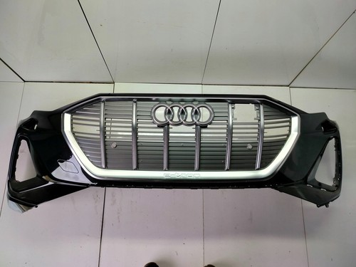 Audi tron line 4ke - s,