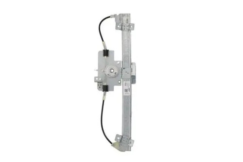 Fensterheber hinten links
