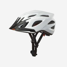 KTM Fahrradhelm FACTORY LINE