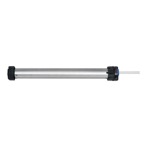Rademacher rohrmotor rollotube - rademacher,