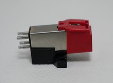 MM-Tonabnehmer Audio Technica