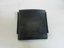 Gilera GP 800 ZAPM55 Verkleidung Deckel Abdeckung Rahmen innen Blende