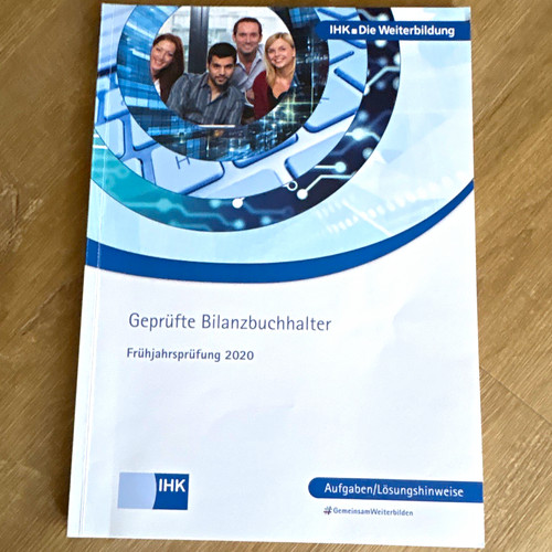 Ihk die weiterbildung - ihk-die,