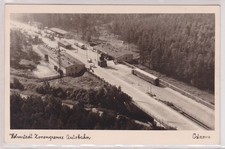 49556 Ak Helmstedt Zonengrenze