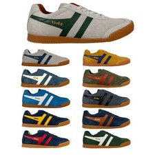 Gola Herren Schuhe