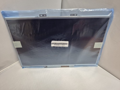 Optronics b154ew02 4 - optronics,