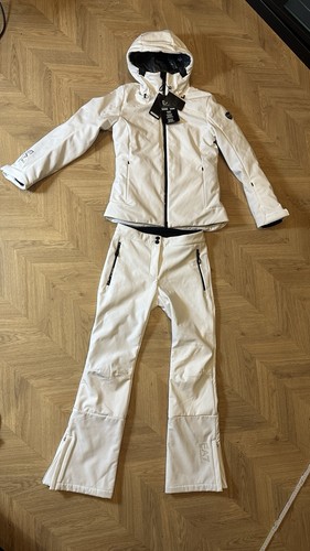Ea7 armani ski - armani,