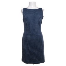 En Garde, Kleid, Größe: M