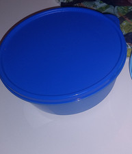 🌺 Tupperware Clarissa  1,5