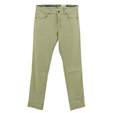  CAMEL ACTIVE Herren Jeans