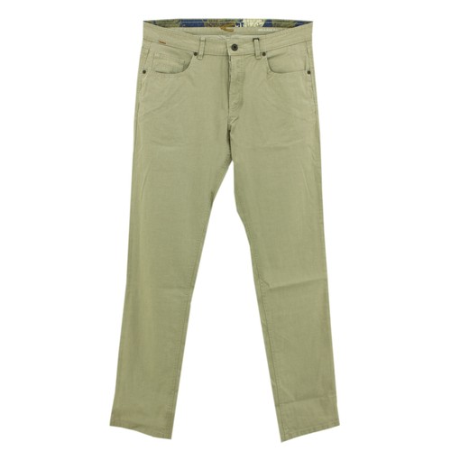 Camel active herren jeans - ,