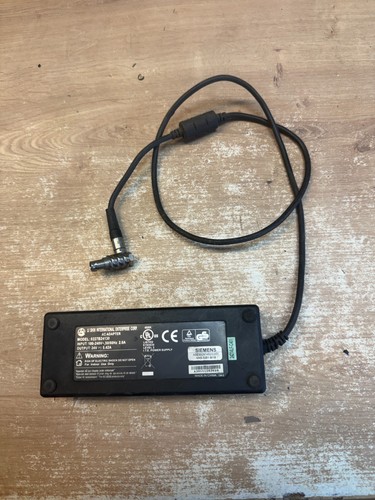 Netzteil für diagnosesystem - netzteil,