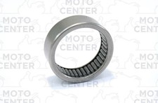 ROLLENKOFFER 35x29x13 SCHALTWELLE SCHALTUNG PIAGGIO VESPA PX 125 150 200 