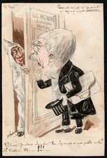 Roberty. Stephen Pichon -