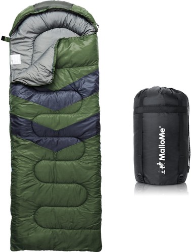 Schlafsack outdoor - schlafsack,