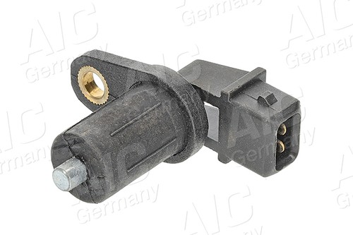 Kurbelwellensensor impulsgeber - kurbelwellensensor,