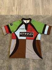 Herren 2013-14 Harlequins