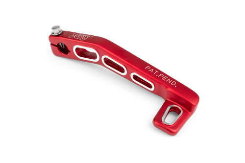 Kickstarter str8 lighty - kickstarter,