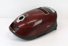Miele Complete C3 Score Red