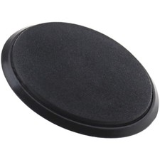 Heckwischer Abdeckung, Wischer