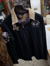 La Martina Polo Shirt Polo