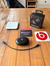 Apple Beats by Dr. Dre Studio