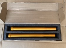 PAAR GABELVERKLEIDUNGEN Ducati